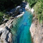 Fiume Verzasca-Copyright Ticino Turismo, Foto Enrico Boggia, Uso solo OTR e partner